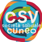 csvsocsolidale - questo prodotto è un servizio gratuito del CSV